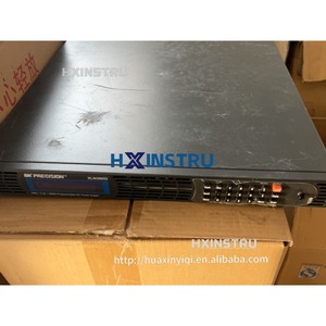 BK แหล่งจ่ายไฟ XLN30052ที่มีความแม่นยำสูงสามารถตั้งโปรแกรมได้300V/5.2A 1.56KW -- # HX - Product Image 1