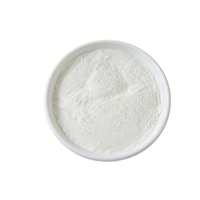 Ambroxane de haute pureté CAS 6790-58-5, fixateur d'ingrédients de parfum pour la fragrance ambrée, Ambroxane pour parfums