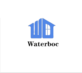 Quanzhou Wotebo Building Materials Co., Ltd. logo