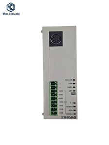 DVP201LC-SL DVP202LC PLC โมดูลชั่งน้ำหนัก โมดูลควบคุมอุตสาหกรรม โมดูลเซ็นเซอร์ชั่งน้ำหนักสูง โมดูล - Product Image 1