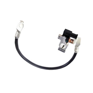 Câble de batterie Ford AV6N10C679BC 6PK013442901 AV6Z10C679P pour remplacement et réparation du câble d'allumage - Product Image 1