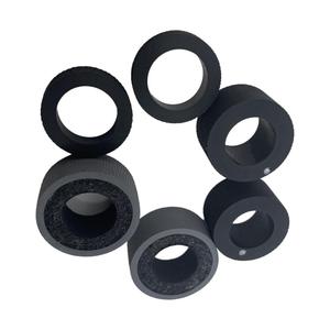 Pickup Paper <b>Roller</b> Fits For Matsushita S4085CL S4065CW KV-S4065CL KV-S4085C S4085CW SS033 - Product Image 3