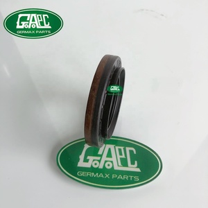 Joint d'étanchéité de flange d'essieu avant LR019019 GL2582 pour Land Rover Range Rover Sport 2005-2013 <span class=keywords><strong>2014</strong></span>- Nouveau Defender 2020- Pièces GAPC - Product Image 3