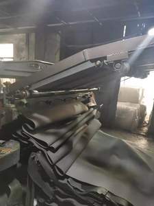 20mm विस्तार सिकुड़ाया संयुक्त भराव बोर्ड - Product Image 4