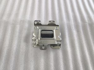 Nuevo Amplificador de Audio de 2 Canales Clase D Externo BYD Yawning <span class=keywords><strong>Horizon</strong></span> U8 L SGHL-7909100ZD para Sistema de Sonido de Automóvil - Product Image 2