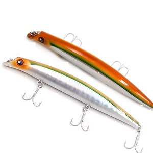 Haute qualité 120mm 16g 3D yeux <span class=keywords><strong>Popper</strong></span> <span class=keywords><strong>leurre</strong></span> de pêche Topwater appât dur pour bar <span class=keywords><strong>brochet</strong></span> longue coulée flottant <span class=keywords><strong>Popper</strong></span> <span class=keywords><strong>leurre</strong></span> - Product Image 4