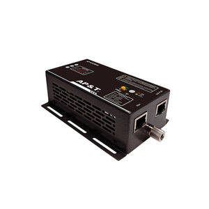 AP-DC5612 เครื่องปล่อยประจุไฟฟ้าสถิตแบบป้องกันไฟฟ้าสถิตสำหรับระบบอัตโนมัติ - Product Image 3