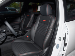 SUV <span class=keywords><strong>Sportage</strong></span> R Gasolina Coches <span class=keywords><strong>2022</strong></span> ~ 2024 Ace 1,5 T <span class=keywords><strong>GT</strong></span> <span class=keywords><strong>Line</strong></span> Fusion Edition - Product Image 4