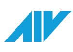 Wenzhou Ailu Export And Import Limited Company logo