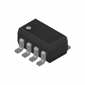 14 WFBGA Power Management (PMIC) BOM IC In Stock LM2794TLX Electronic Circuit Components - Product Image 1