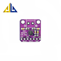 Module amplificateur Audio de classe D ESP32 MAX98357, sans Support de filtration