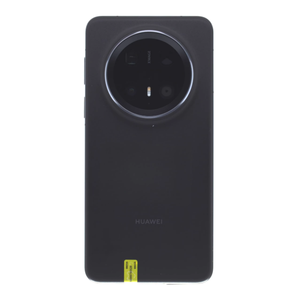 Smartphone d'occasion <span class=keywords><strong>HUAWEI</strong></span> <span class=keywords><strong>Mate</strong></span> 70 Pro <span class=keywords><strong>5G</strong></span>, écran OLED 6,9 pouces 120Hz, triple caméra, batterie 5500mAh, coloris noir, blanc, violet, OS4.3, processeur Core, modèle d'occasion - Product Image 1