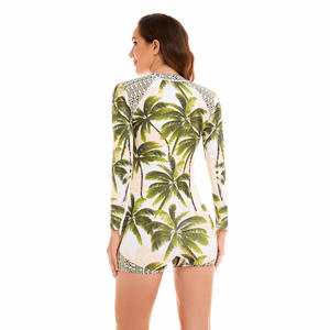 Maillot <span class=keywords><strong>de</strong></span> <span class=keywords><strong>bain</strong></span> dos nu sexy personnalisé maillot <span class=keywords><strong>de</strong></span> <span class=keywords><strong>bain</strong></span> une pièce à manches longues avec logo vêtements <span class=keywords><strong>de</strong></span> surf maillot <span class=keywords><strong>de</strong></span> <span class=keywords><strong>bain</strong></span> fitness - Product Image 4