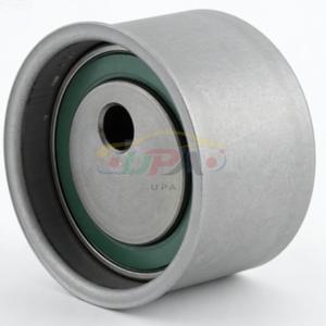 24450-37100 ฝาครอบตัวปรับความตึงสายพาน 2445037100 สำหรับฮุนได เกีย 24450 37100 - Product Image 4