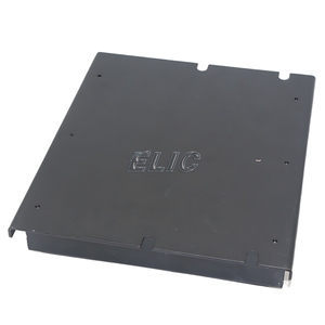 Pièces de rechange neuves pour excavatrice, contrôleur 300611-00620C pour DX63-3 - Product Image 1