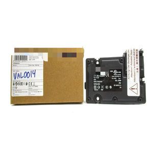 TZFWS24VDC 131022605 24VDC 8A NSMP Nuevo controlador de programación PLC dedicado PAC de automatización industrial original listo - Product Image 1