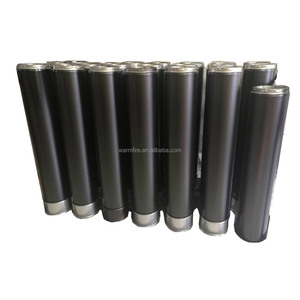 <span class=keywords><strong>Kit</strong></span> de <span class=keywords><strong>cheminée</strong></span> de foyer à bois 2019, outils populaires coréens pour chauffage de bois - Product Image 3