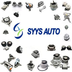 Tendeur de courroie pour Mercedes Benz S 600/65AMG <span class=keywords><strong>Maybach</strong></span> S <span class=keywords><strong>650</strong></span> <span class=keywords><strong>G</strong></span>/CL/SL 65 AMG CL 600 1372000270 137 200 02 70 - Product Image 2