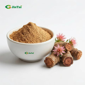 Doğal <span class=keywords><strong>Rhodiola</strong></span> <span class=keywords><strong>Rosea</strong></span> Kök Ekstresi Tozu %3 Rosavin %1 Salidrositler Gıda Sınıfı Bitkisel Takviye - Product Image 3