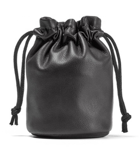 Sac de transport miniature personnalisé, durable, écologique, avec cordon de serrage, pour dés, bijoux, emballage cadeau, logo personnalisé, usine de Shenzhen - Product Image 1