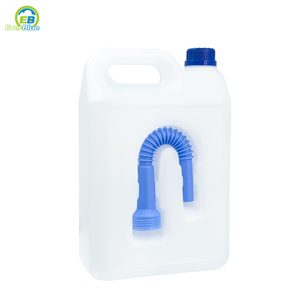 EverBlue Professional <span class=keywords><strong>5L</strong></span> <span class=keywords><strong>AdBlue</strong></span> à vendre, solution d'urée, liquide d'échappement diesel bleu DEF pour la distribution mondiale - Product Image 2