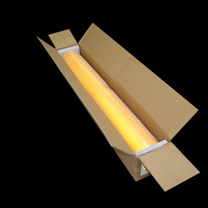 10 سنوات من الأكريليك الصغير المنشورية الورك الماس الصف الفينيل عاكس لفة الطباعة الرقمية سلامة الطريق - Product Image 2