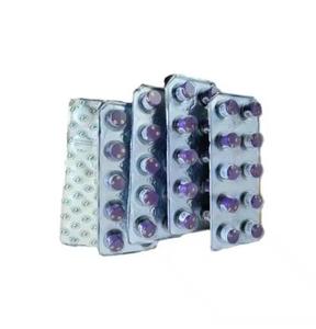 Sensor de Oxígeno Electroquímico O2-A2 100% Nuevo y Original, Amplio Uso en Minas y Túneles, Sensores O2-A3 40XV - Product Image 3