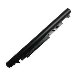 Batterie d'ordinateur portable JC04 pour <span class=keywords><strong>HP</strong></span> <span class=keywords><strong>JC03</strong></span> JC04 TPN-W129/C130 HSTNN-LB7W/PB6Y 14.8V/38WH - Product Image 1