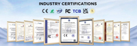 MagicMotorsport FLS0.1S Software Flex ECU (Autos, Camionetas, Motos) OBD + Paquete Bench Slave