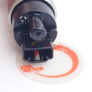 Bomba de Combustible Original de Alta Calidad 31111-3L800 31111 3L800 para Hyun-dai Ki-a 311113L800 - Product Image 6