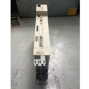 6SE7016-0TP50-Z Z=G91+C23 6SE7 016-0TP50-Z MasterDrive MC DC/AC 6SE7016-0TP50-Z Z=G91+C23 6SE7016-0TP50-Z Z=G91+C23 6SE7 016-0TP - Product Image 2