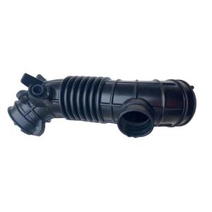 Manguera del colector de admisión Tengyue 17228-5LA-A00 17228-5M1-A00 para Honda Toyota, pieza de repuesto - Product Image 1