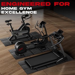 <span class=keywords><strong>Tapis</strong></span> <span class=keywords><strong>de</strong></span> <span class=keywords><strong>marche</strong></span> pliable, <span class=keywords><strong>tapis</strong></span> d'exercice pour entraînement à domicile, réduction du bruit, <span class=keywords><strong>tapis</strong></span> <span class=keywords><strong>de</strong></span> <span class=keywords><strong>marche</strong></span> pour la maison - Product Image 2