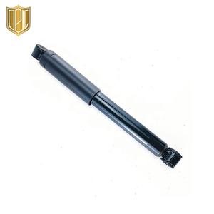 <span class=keywords><strong>Amortisseur</strong></span> de voiture de qualité OE en gros à <span class=keywords><strong>prix</strong></span> réduit 51812082/50701484/343329 pour <span class=keywords><strong>Fiat</strong></span> <span class=keywords><strong>Punto</strong></span> - Product Image 3