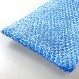 Bolsas de plástico para jabón - Product Image 2