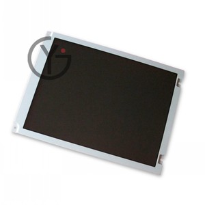 Hld1045ae1 hld1045ae3 TFT LCD hiển thị bảng điều chỉnh STN Loại màn hình LCD - Product Image 2