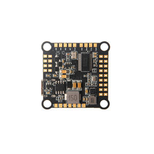 Controlador de Vuelo Holybro <span class=keywords><strong>Kakute</strong></span> F722 V2 con Combo ESC Tekko32 <span class=keywords><strong>F4</strong></span> 50A / 65A 4 en 1 para Drones de Carreras FPV - Product Image 2