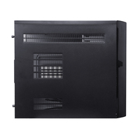 Personalización Moderno Usb 3,0 Pc Chasis Atx Business E-sports Gaming Rtx3060 Ram 16G 32G Desktop Gamer Pc Computer