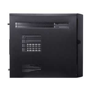 Personnalisation moderne Usb 3.0 <span class=keywords><strong>Pc</strong></span> Châssis Atx Business E-sports Gaming Rtx3060 Ram 16g 32g Ordinateur de bureau <span class=keywords><strong>Gamer</strong></span> <span class=keywords><strong>Pc</strong></span> - Product Image 4