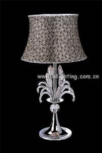 Moderne en gros a mené la lampe de lecture de chevet Offre Spéciale hôtel villa décoration lampe de table prix <span class=keywords><strong>moins</strong></span> <span class=keywords><strong>cher</strong></span> fabrique directement vente - Product Image 5