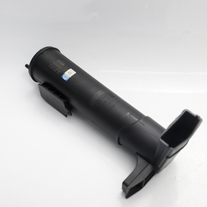 Vente en gros 6Q0201801 5Z0201801A Pièces automobiles Pièces du système moteur Filtre à charbon pour Volkswagen Polo Fox Audi A1 Skoda FABI - Product Image 5