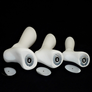 <span class=keywords><strong>Mannequin</strong></span> <span class=keywords><strong>pied</strong></span> enfants bas bébé chaussettes enfants <span class=keywords><strong>femme</strong></span> homme blanc plastique <span class=keywords><strong>pied</strong></span> <span class=keywords><strong>Mannequin</strong></span> pour bracelet de cheville pour femmes - Product Image 4