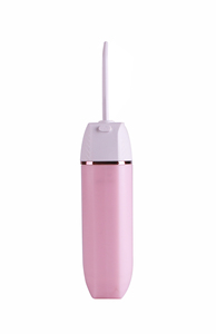 Mini <span class=keywords><strong>hydropulseur</strong></span> portatif de l'eau de la CE ROHS de Nicefeel FDA pour l'irrigateur oral de nettoyage de dents - Product Image 6