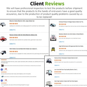 Nouveau Chariot de <span class=keywords><strong>Golf</strong></span> Électrique 2 Places pour Passagers, avec Fonction Poussoir et Traîneur, <span class=keywords><strong>Allemagne</strong></span>, Bon <span class=keywords><strong>Prix</strong></span> - Product Image 5