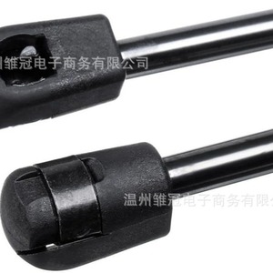 ใหม่ B 12 แท่งรองรับท้ายรถ LR001773 สำหรับแลนด์โรเวอร์ ฟรีแลนเดอร์ 2006 โครงเหล็กค้ำประตูโลหะ - Product Image 1