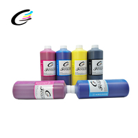 Fcolo Universele Dye Inkjet Printer Inkt Voor Canon Pro4000 6000 Printer