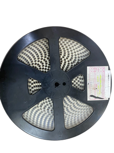 Connecteur de capteur pour contrôleur PLC, neuf, d'origine, SFW5R-1STE1LF - Product Image 5