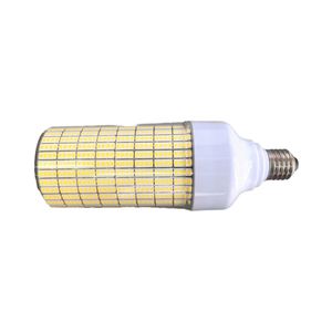 Bombilla LED Tipo Maíz de 20W 40W 60W, E27/E28, 220V-277V, IP65, SMD, para Uso Residencial, con Base Tipo E27 - Product Image 1