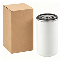 Filtre à carburant de haute qualité, vente chaude, 3903640 1310032244 1822529C1 161624 DNP550440 J931063 3903640 709935 P550440