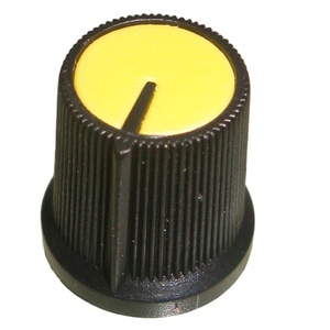 Kenop Volume Audio 1009 ABS - Product Image 6